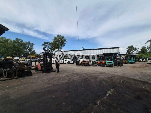 Gudang Bagus Dijual di Bitung Tangerang Lokasi Strategis Cocok untuk Kembangkan Bisnis Gudang Bagus Dijual di Bitung Tangerang Lokasi Strategis Cocok untuk Kembangkan Bisnis