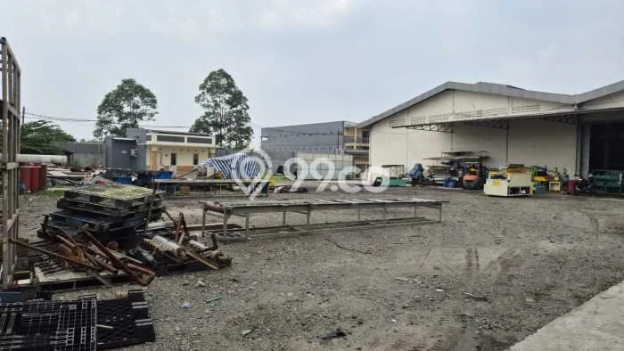 Tersedia Gudang Bisnis di Cikupa Tangerang Harga Sewa Menarik Bisa Nego Tersedia Gudang Bisnis di Cikupa Tangerang Harga Sewa Menarik Bisa Nego