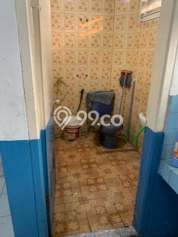 Ruko Bagus Dijual di Kapuk Kamal Jakarta Barat Strategis Cocok untuk Kembangkan Bisnis Ruko Bagus Dijual di Kapuk Kamal Jakarta Barat Strategis Cocok untuk Kembangkan Bisnis