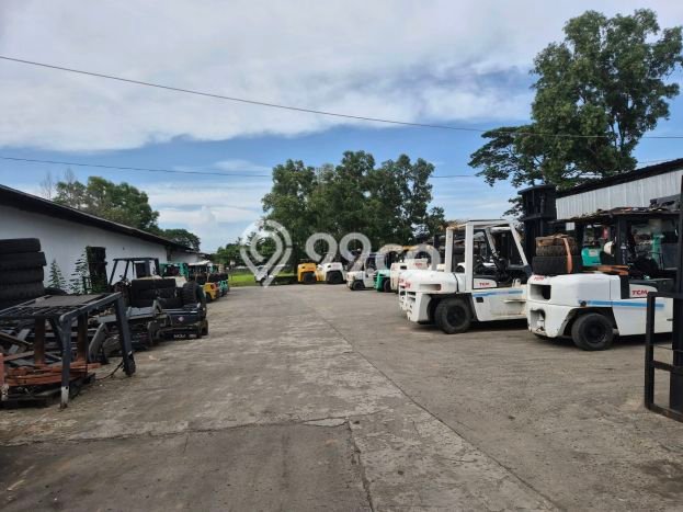 Gudang Bagus Dijual di Bitung Tangerang Lokasi Strategis Cocok untuk Kembangkan Bisnis Gudang Bagus Dijual di Bitung Tangerang Lokasi Strategis Cocok untuk Kembangkan Bisnis