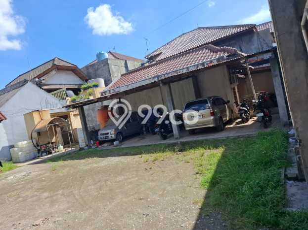 Gudang Bagus Dijual LB 600m2 Lokasi Strategis Jakarta Barat Area Cocok untuk Berbisnis Gudang Bagus Dijual LB 600m2 Lokasi Strategis Jakarta Barat Area Cocok untuk Berbisnis