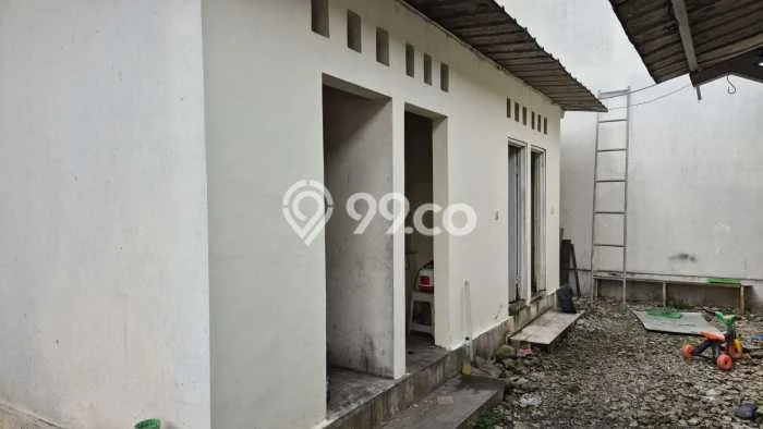 Tersedia Gudang Bisnis di Cikupa Tangerang Harga Sewa Menarik Bisa Nego Tersedia Gudang Bisnis di Cikupa Tangerang Harga Sewa Menarik Bisa Nego