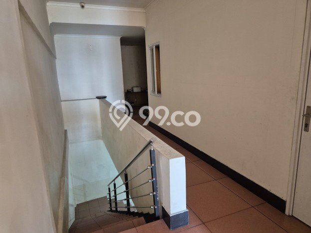 Ruko Dijual di Jakarta Pusat LT 76m2 & LB 310m2 Lokasi Terbaik! Ruko Dijual di Jakarta Pusat LT 76m2 & LB 310m2 Lokasi Terbaik!
