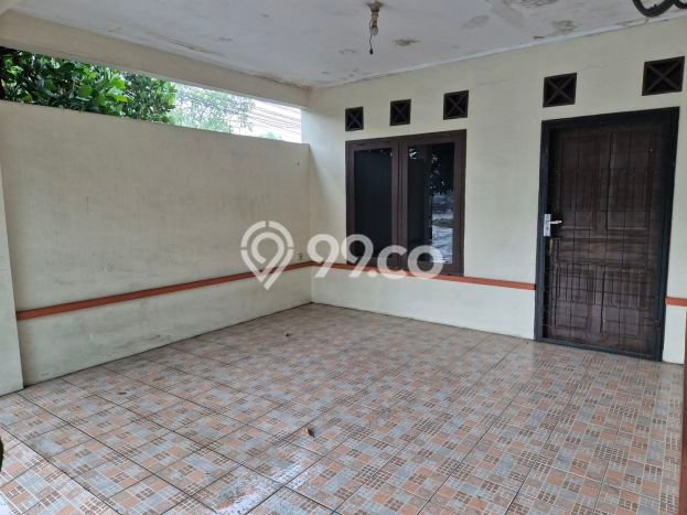 Kavling Tanah Dijual di Sepatan Tangerang Spesifikasi 3007m2 Kavling Tanah Dijual di Sepatan Tangerang Spesifikasi 3007m2