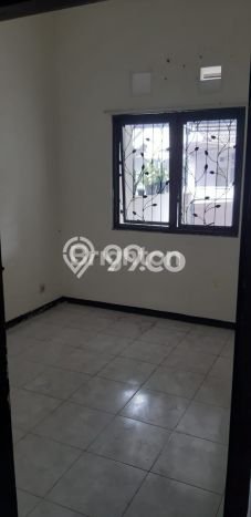 Rumah Minimalis 3 KT di Waru Surabaya Rumah Minimalis 3 KT di Waru Surabaya