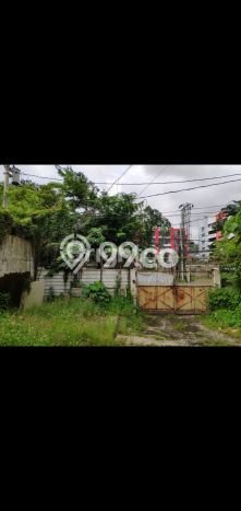 Hunian Super Elit dengan Akses Paling Strategis di Tugurejo, Semarang Hunian Super Elit dengan Akses Paling Strategis di Tugurejo, Semarang