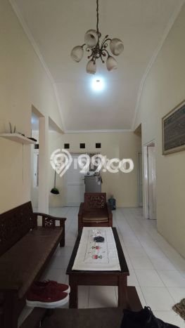 Jual Rumah Favorit Siap Huni LB 90m2 di Gedangan, Sidoarjo Jual Rumah Favorit Siap Huni LB 90m2 di Gedangan, Sidoarjo