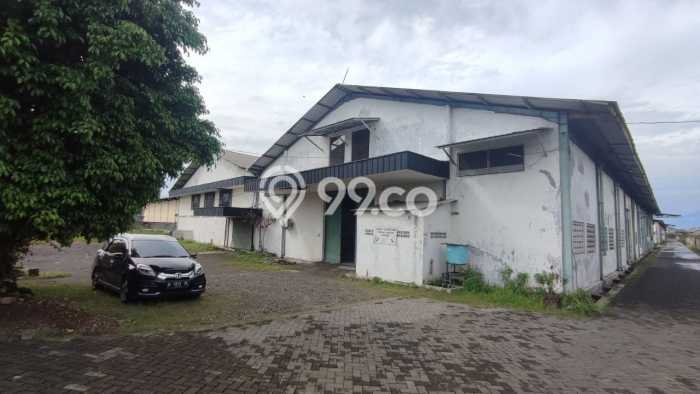Unit Komersial Disewakan di Surabaya Kawasan Strategis Harga Kompetitif Unit Komersial Disewakan di Surabaya Kawasan Strategis Harga Kompetitif