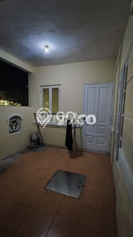 Jual Rumah Favorit Siap Huni LB 90m2 di Gedangan, Sidoarjo Jual Rumah Favorit Siap Huni LB 90m2 di Gedangan, Sidoarjo