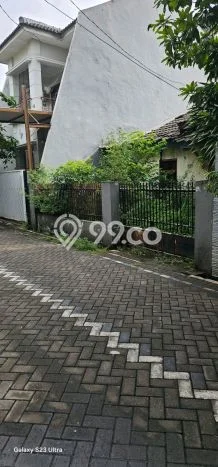 Hunian Nyaman 2 KT Harga Terjangkau di Sidoarjo Surabaya Hunian Nyaman 2 KT Harga Terjangkau di Sidoarjo Surabaya