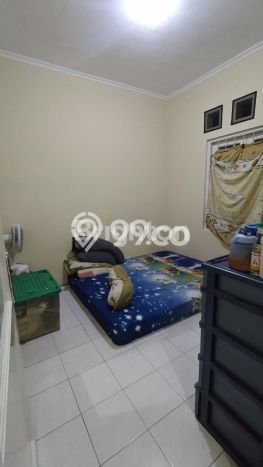 Jual Rumah Favorit Siap Huni LB 90m2 di Gedangan, Sidoarjo Jual Rumah Favorit Siap Huni LB 90m2 di Gedangan, Sidoarjo