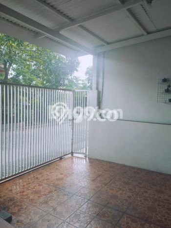 Jual Rumah Favorit Siap Huni LB 55m2 di Sidoarjo, Sidoarjo Jual Rumah Favorit Siap Huni LB 55m2 di Sidoarjo, Sidoarjo