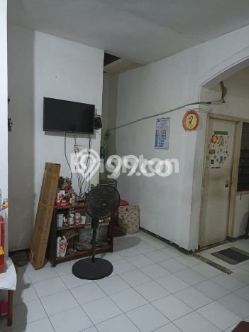 Dijual Hunian Rumah Nyaman 3 KT di Waru, Surabaya Dijual Hunian Rumah Nyaman 3 KT di Waru, Surabaya