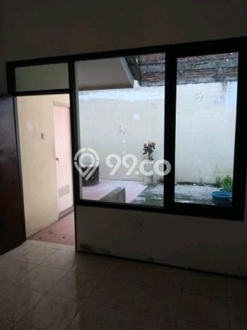 Rumah Minimalis 2 KT di Waru Surabaya Unfurnished Rumah Minimalis 2 KT di Waru Surabaya Unfurnished