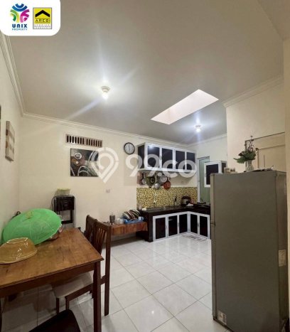 Rumah sewa siap pakai 2 Kamar Tidur di Batam Centre, Batam Rumah sewa siap pakai 2 Kamar Tidur di Batam Centre, Batam