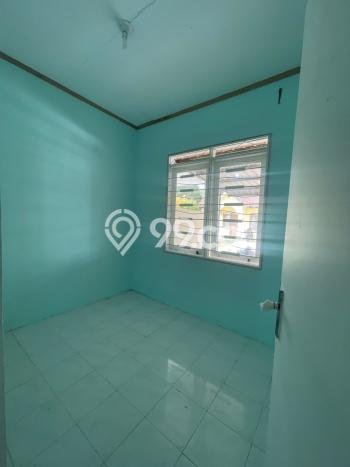 For Sale Hunian Rumah Nyaman 3 Kamar di Batam Centre, Batam For Sale Hunian Rumah Nyaman 3 Kamar di Batam Centre, Batam