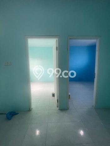 Hunian Nyaman Asri 3 KT Siap Huni di Batam Centre Batam Hunian Nyaman Asri 3 KT Siap Huni di Batam Centre Batam