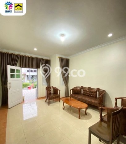 Jarang Ada! Rumah Kontrakan 4 Kamar Nyaman Siap Huni Batam Centre Jarang Ada! Rumah Kontrakan 4 Kamar Nyaman Siap Huni Batam Centre