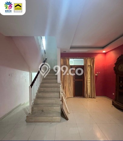 For Sale Hunian Rumah Terawat 4 KT di Batam Centre, Batam For Sale Hunian Rumah Terawat 4 KT di Batam Centre, Batam