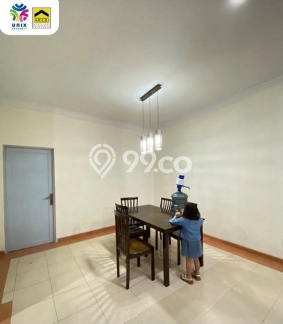 Jarang Ada! Rumah Kontrakan 4 Kamar Nyaman Siap Huni Batam Centre Jarang Ada! Rumah Kontrakan 4 Kamar Nyaman Siap Huni Batam Centre