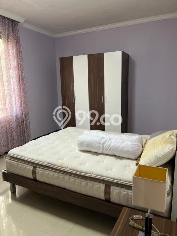 Rumah Kontrakan Batam LT 314m2 LB 207m2 Kawasan Batam Centre Rumah Kontrakan Batam LT 314m2 LB 207m2 Kawasan Batam Centre