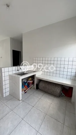 For Sale Rumah 2 Kamar Lokasi Strategis Bagus dan Strategis di Sekupang For Sale Rumah 2 Kamar Lokasi Strategis Bagus dan Strategis di Sekupang