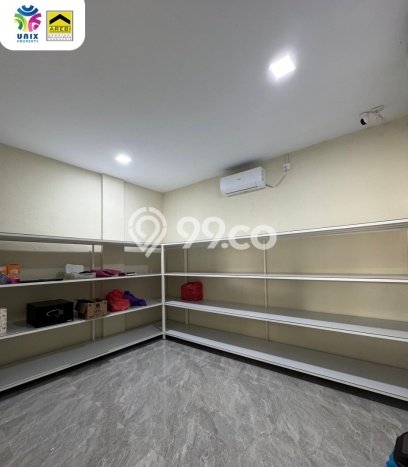 Unit Ruko Strategis di Batam Kota, Batam Potensi Cuan Besar Unit Ruko Strategis di Batam Kota, Batam Potensi Cuan Besar