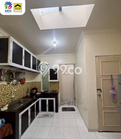 Rumah sewa siap pakai 2 Kamar Tidur di Batam Centre, Batam Rumah sewa siap pakai 2 Kamar Tidur di Batam Centre, Batam