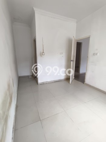 Siap Huni Rumah Minimalis & Modern LB 70m2 di Batam Centre Siap Huni Rumah Minimalis & Modern LB 70m2 di Batam Centre