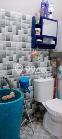 Rumah Terjangkau Dijual Area Batam Kota, Batam Harga Rp 429 Juta Rumah Terjangkau Dijual Area Batam Kota, Batam Harga Rp 429 Juta