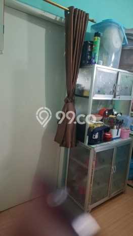 Hunian Nyaman Asri 2 KT Siap Pakai di Batam Centre Batam Hunian Nyaman Asri 2 KT Siap Pakai di Batam Centre Batam
