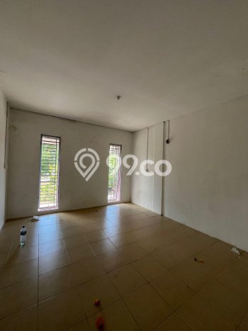 Unit Ruko Dijual di Batam LT 60m2 & LB 90m2 Unit Ruko Dijual di Batam LT 60m2 & LB 90m2