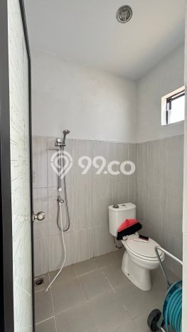 Rumah Modern LB/LT 36m2/72m2 Dijual di Tiban, Batam Rumah Modern LB/LT 36m2/72m2 Dijual di Tiban, Batam