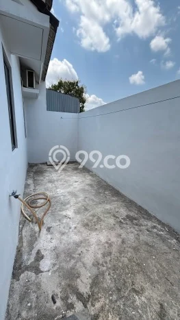 For Sale Rumah 2 Kamar Lokasi Strategis Bagus dan Strategis di Sekupang For Sale Rumah 2 Kamar Lokasi Strategis Bagus dan Strategis di Sekupang