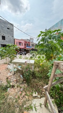 FOR RENT! Ruko di Batam Centre Cocok untuk Bisnis 165m2 FOR RENT! Ruko di Batam Centre Cocok untuk Bisnis 165m2