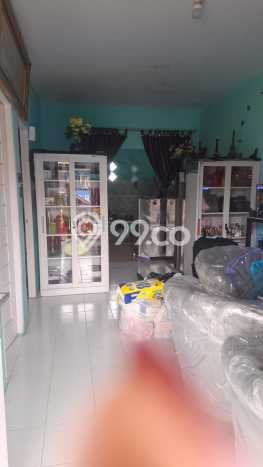 Hunian Nyaman Asri 2 KT Siap Pakai di Batam Centre Batam Hunian Nyaman Asri 2 KT Siap Pakai di Batam Centre Batam