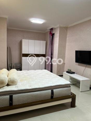 Rumah Kontrakan Batam LT 314m2 LB 207m2 Kawasan Batam Centre Rumah Kontrakan Batam LT 314m2 LB 207m2 Kawasan Batam Centre