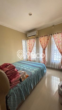 Rumah Disewakan Batam LT 112m2 LB 180m2 Area Batam Centre Rumah Disewakan Batam LT 112m2 LB 180m2 Area Batam Centre