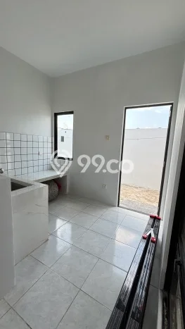 For Sale Rumah 2 Kamar Lokasi Strategis Bagus dan Strategis di Sekupang For Sale Rumah 2 Kamar Lokasi Strategis Bagus dan Strategis di Sekupang