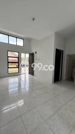 For Sale Rumah 2 Kamar Lokasi Strategis Bagus dan Strategis di Sekupang For Sale Rumah 2 Kamar Lokasi Strategis Bagus dan Strategis di Sekupang