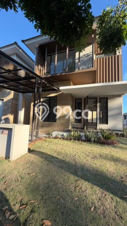 Rumah Sewa Batam LT 204m2 LB 182m2 Kawasan Batam Centre Rumah Sewa Batam LT 204m2 LB 182m2 Kawasan Batam Centre