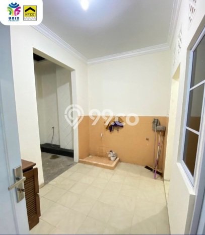 Jarang Ada! Rumah Kontrakan 4 Kamar Nyaman Siap Huni Batam Centre Jarang Ada! Rumah Kontrakan 4 Kamar Nyaman Siap Huni Batam Centre