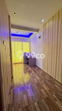 Rumah Disewakan Batam LT 112m2 LB 180m2 Area Batam Centre Rumah Disewakan Batam LT 112m2 LB 180m2 Area Batam Centre