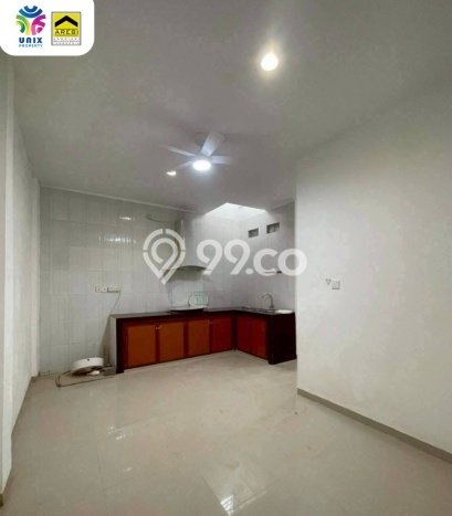 Hunian Cantik Minimalis Lb 140m2 di Lubuk Baja, Batam Hunian Cantik Minimalis Lb 140m2 di Lubuk Baja, Batam