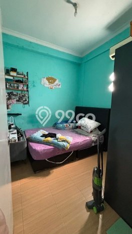 Rumah Nyaman 3 KT LB 70m2 Kondisi Bagus di Batam Centre Rumah Nyaman 3 KT LB 70m2 Kondisi Bagus di Batam Centre