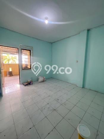 For Sale Hunian Rumah Nyaman 3 Kamar di Batam Centre, Batam For Sale Hunian Rumah Nyaman 3 Kamar di Batam Centre, Batam