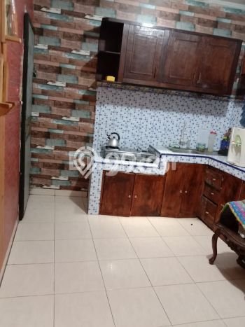 Rumah Minimalis 2 KT LT 96m2 di Rangkapanjaya Rumah Minimalis 2 KT LT 96m2 di Rangkapanjaya