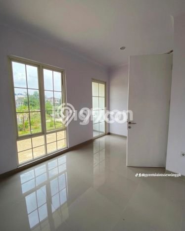 Dijual Rumah 3 Kamar Lokasi Strategis Bagus dan Strategis di Cimanggis Dijual Rumah 3 Kamar Lokasi Strategis Bagus dan Strategis di Cimanggis