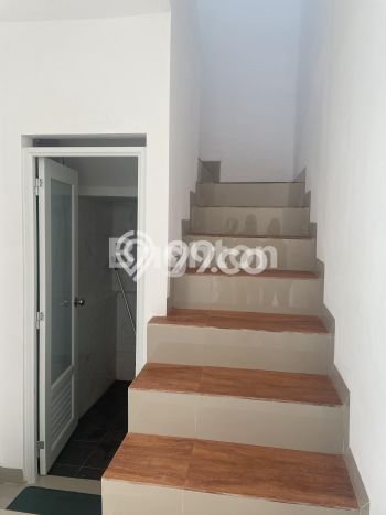 Rumah Modern Minimalis 3 Kamar Bisa Langsung Pindah di Sawangan Rumah Modern Minimalis 3 Kamar Bisa Langsung Pindah di Sawangan