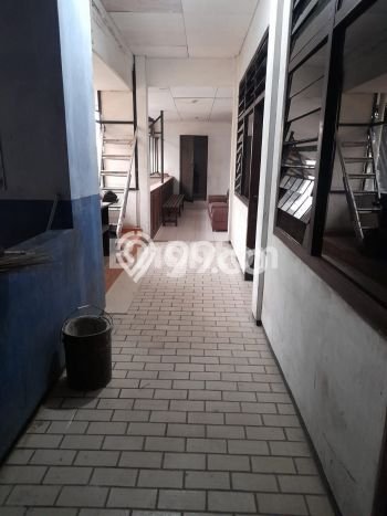 Komersial Dijual di Kawasan Pancoran Mas, Depok Harga Kompetitif Komersial Dijual di Kawasan Pancoran Mas, Depok Harga Kompetitif